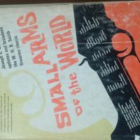 enciclopedia illustrata