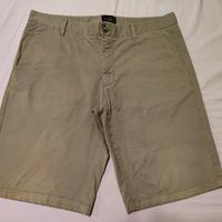 Conte of Florence - Pantaloncino tg. 52 