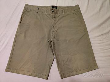 Conte of Florence - Pantaloncino tg. 52 