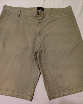 Conte of Florence - Pantaloncino tg. 52 