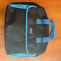 Valigia per notebook