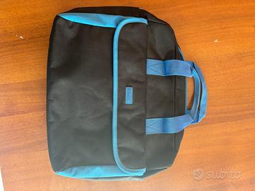 Valigia per notebook