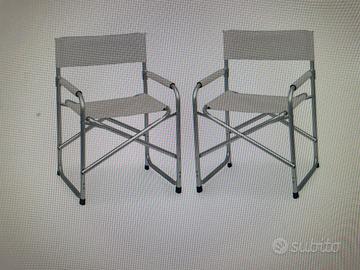 Sccessori camper
