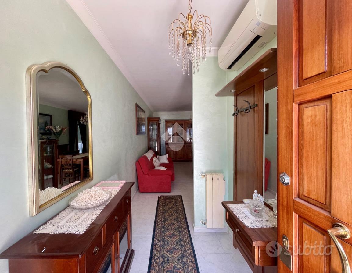Casa – Valentano, Viterbo - Altro