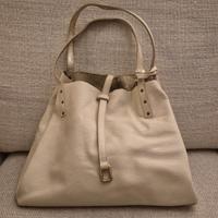 Borsa donna Jacky & Celine.