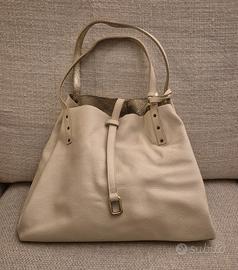 Borsa donna Jacky & Celine.