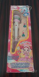 Magica Doremi - Ultramusichiere Lo Scettro Magico