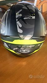 Casco