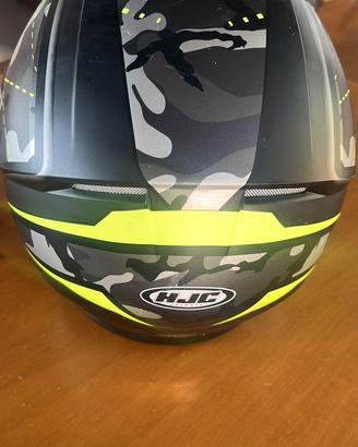Casco