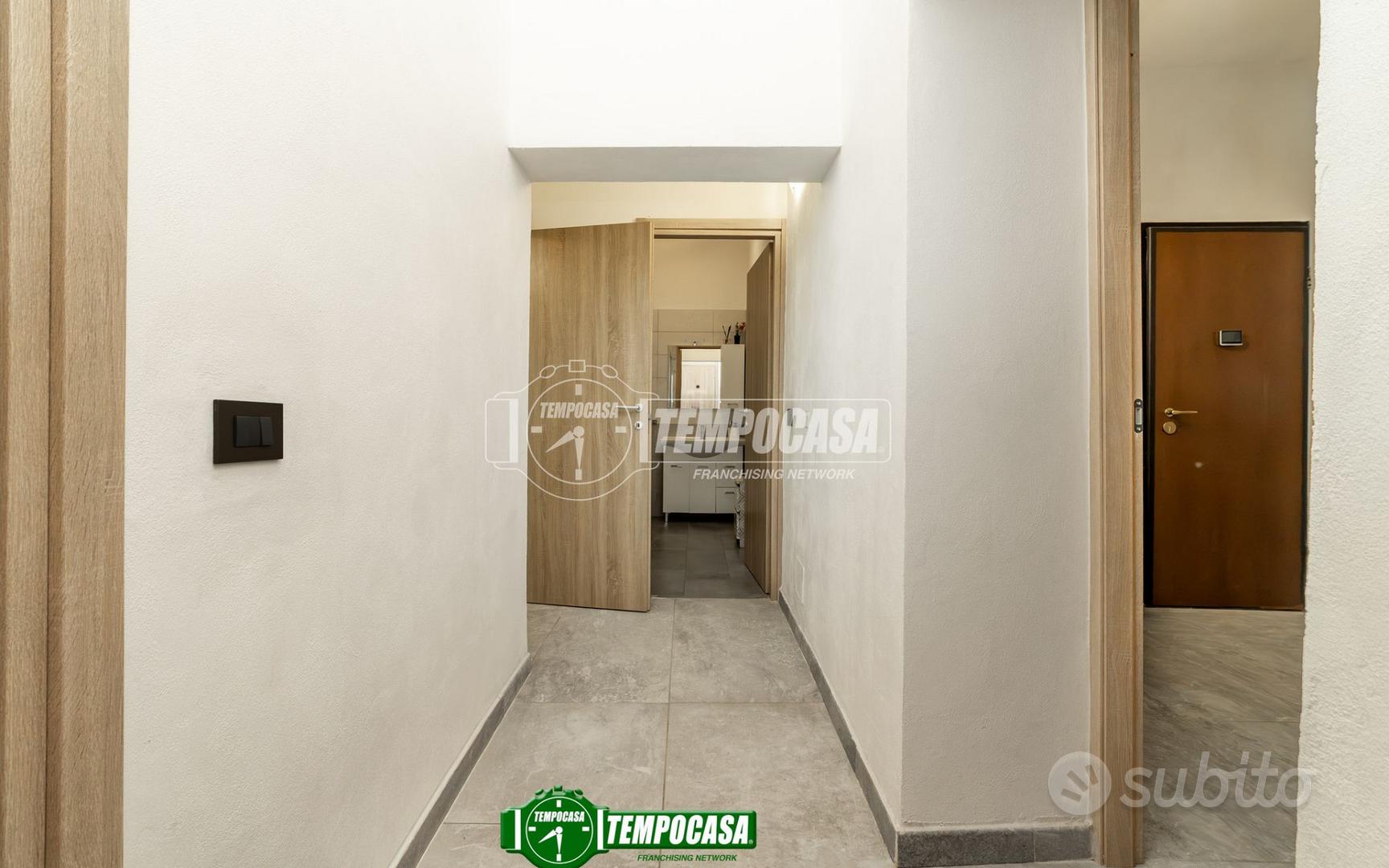 Appartamento – Gessate, Milano - Vista 4