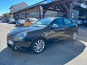 alfa-romeo-giulietta-1-6-jtdm-tct-120-cv-super