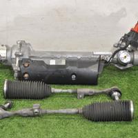 BMW G87 G80 G82 Scatola sterzo elettrica RV| 23490