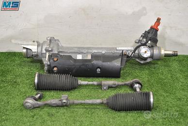 BMW G87 G80 G82 Scatola sterzo elettrica RV| 23490