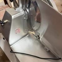 Affettatrice FAC professionale