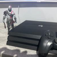 Sony PlayStation 4 pro