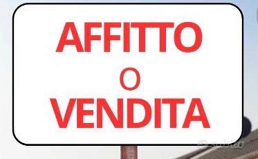 Villino casa singola indipendente