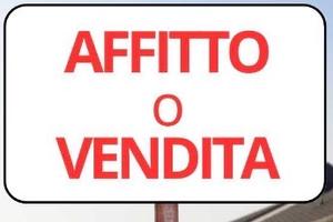 Villino casa singola indipendente