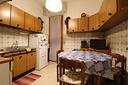 via-colombini-petriccio-