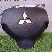 AIRBAG VOLANTE MITSUBISHI Outlander Serie (CW0) 70