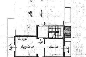 Appartamento a Nogarole Rocca da privato