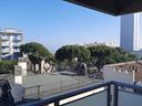 ampio-appartamento-con-vista-panoramica