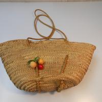 Borsa estiva da donna