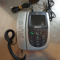 Telefono tasti grossi