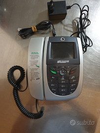 Telefono tasti grossi