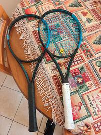 dunlop fx 500