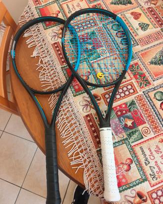 dunlop fx 500