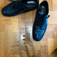 Scarpe sneakers Geox uomo