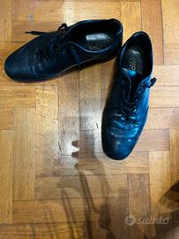 Scarpe sneakers Geox uomo