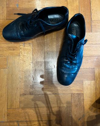 sneakers Geox uomo