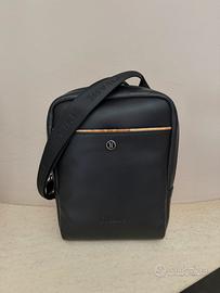 Tracolla uomo Alviero Martini 1a classe