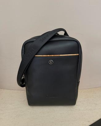 Tracolla uomo Alviero Martini 1a classe