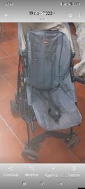 passeggino 