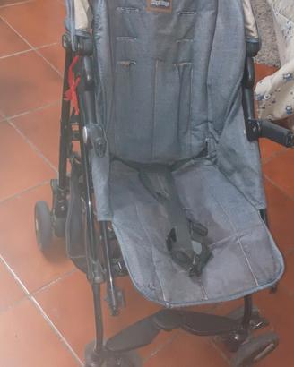 passeggino 