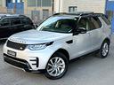 land-rover-discovery-2-0-sd4-240-cv-hse-7-posti
