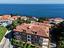 Immagine 29