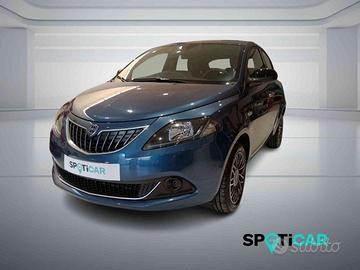 LANCIA Ypsilon 1.0 FireFly 5 porte S&S Hybrid Pl