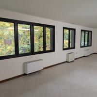 Centralissimo Ufficio Centro Gallileo