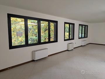 Centralissimo Ufficio Centro Gallileo