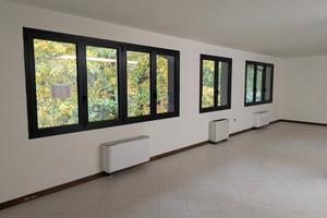 Centralissimo Ufficio Centro Gallileo