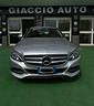mercedes-benz-c-220-c-220-bluetec-automatic-premiu