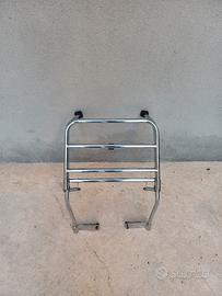 PORTAPACCHI VESPA PX