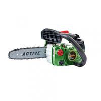 Motosega Active 28.28 da potatura