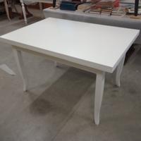 Tavolo Allungabile Nuovo