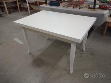 Tavolo Allungabile Nuovo