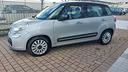 fiat-500l-1-3-multijet-85-cv-pop-star