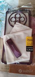 cover  Oppo 